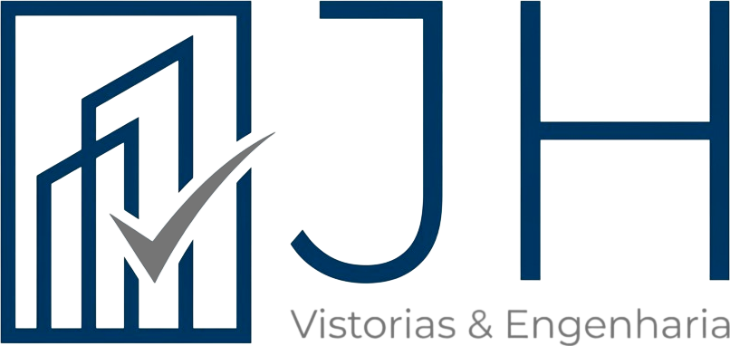 JH Vistorias e Engenharia